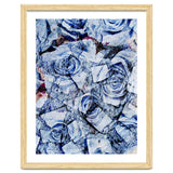 Not All Rosy thumbnail
