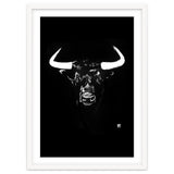 Toro thumbnail
