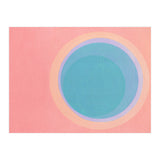 Recurring Theme 014 (Print Only) thumbnail