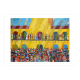 25 De Mayo 1810 2023 (Print Only) thumbnail