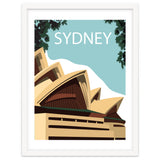 Sydney, Opera House thumbnail