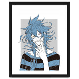 Anime thumbnail