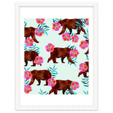 Happy Day #society6 #decor #buyart thumbnail