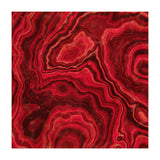 Red Agate Texture 02 (Print Only) thumbnail