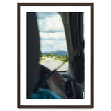 Driving Through Mozambique thumbnail