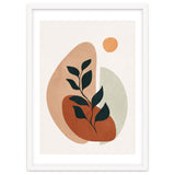 Soft Shapes II thumbnail