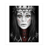The Keeper Of Dreams (Print Only) thumbnail