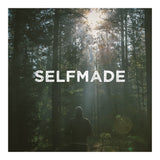 Selfmade (Print Only) thumbnail