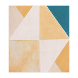 Geometric Delta 01 (Print Only) thumbnail