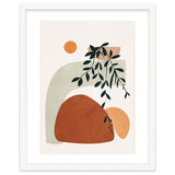 Soft Shapes I thumbnail