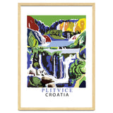 Plitvice, Croatia thumbnail