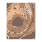Abstract Rotation (Print Only) thumbnail
