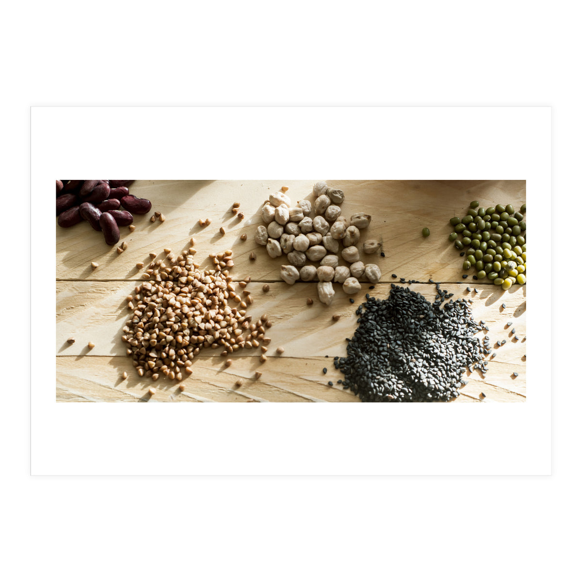 Dsc0053 (Print Only)