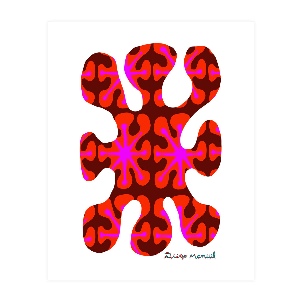 Perfil New 2023 39 Copia (Print Only)