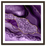 Agate Glitter Ocean Texture 03 thumbnail
