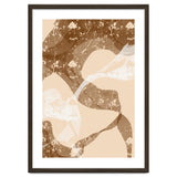 Harmonious Composition thumbnail