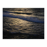 Seaside #41 (Print Only) thumbnail