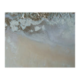 Sandy Flow (Print Only) thumbnail