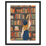 Library Love thumbnail