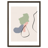 Abstract Fig 8 thumbnail