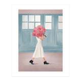 Flowers For You (Print Only) thumbnail