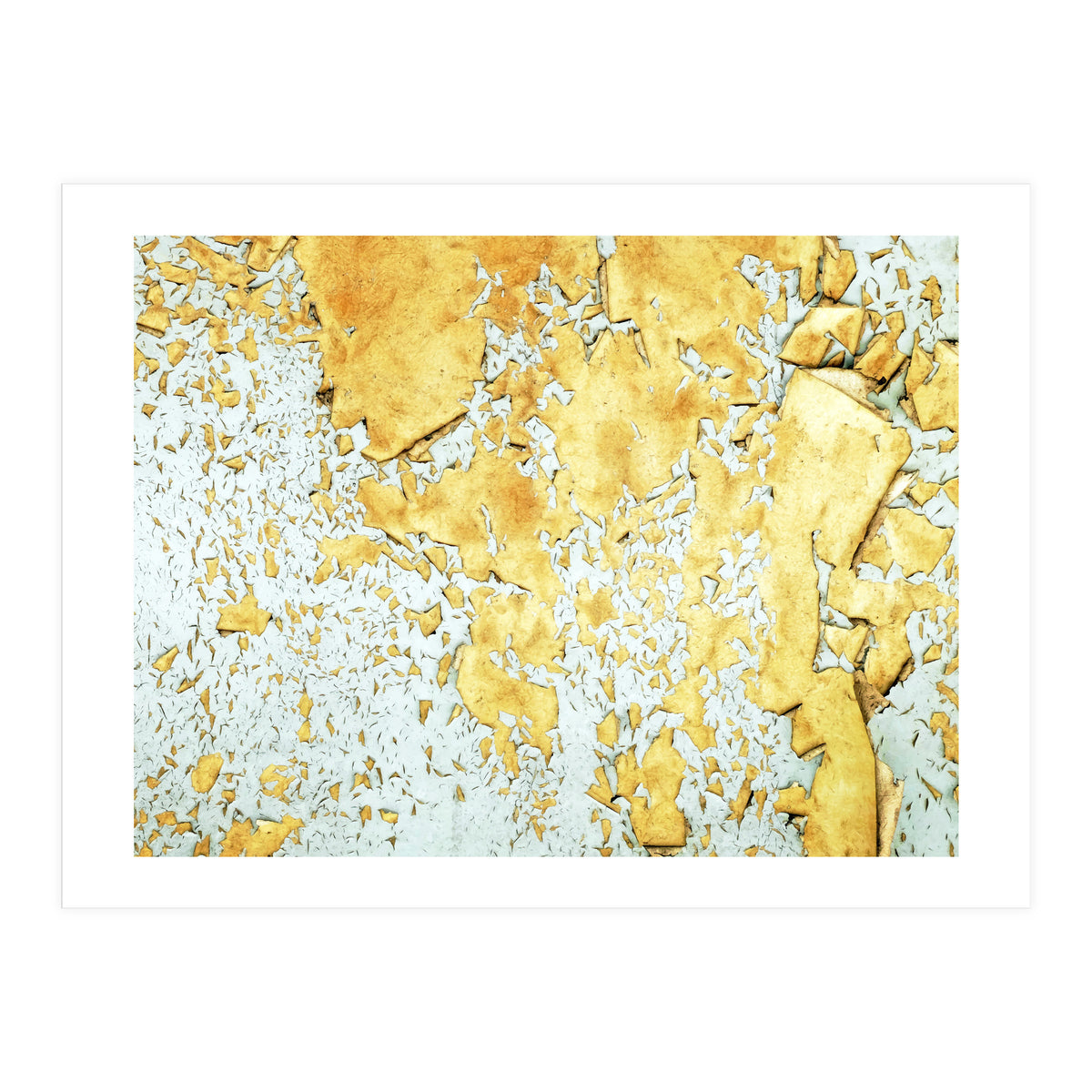 Gold #society6 #decor #buyart (Print Only)
