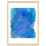 Water Splash thumbnail