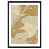 Abstraction Moans thumbnail