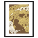 Earthy Shadows thumbnail
