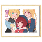 Anime thumbnail