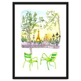 Paris Tuileries thumbnail