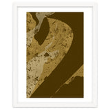 Peace of Abstraction thumbnail