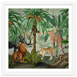 Vintage African Adventure thumbnail