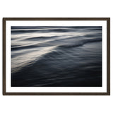 The Uniqueness of Waves XXXIII thumbnail