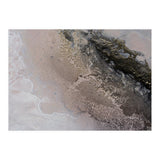 Sunkissed (Print Only) thumbnail