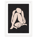 Minimal Fig 7 thumbnail
