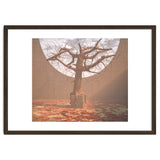 Roots of Resistance II thumbnail