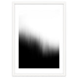 Blurred Side2 (3) thumbnail