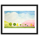 Trees thumbnail