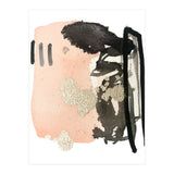 Color Study 1 (Print Only) thumbnail