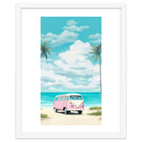 Caravan thumbnail
