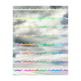 A Certain Romance (Print Only) thumbnail