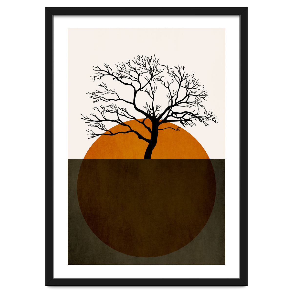 Sunny Days Of Silence