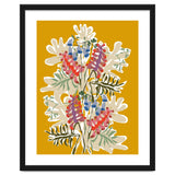 Foxglove Découpe Papier thumbnail