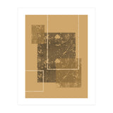Texture Contrast (Print Only) thumbnail