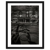 Nos 736 - 742 Queen St E 2