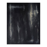Beyond Your Edges (Print Only) thumbnail
