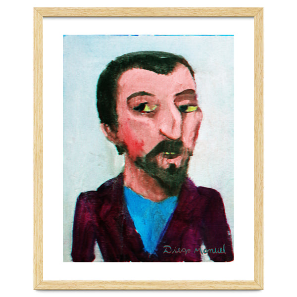 Gauguin New 2