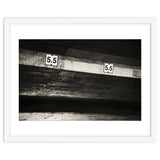 Under the Bridge thumbnail