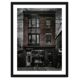 No 1112 Queen St E 3 Old Film Version thumbnail